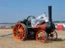The Great Dorset Steam Fair 2002, Image 19