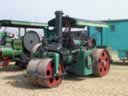 The Great Dorset Steam Fair 2002, Image 52