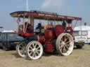 The Great Dorset Steam Fair 2002, Image 71