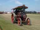 The Great Dorset Steam Fair 2002, Image 80