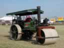 The Great Dorset Steam Fair 2002, Image 82