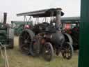 The Great Dorset Steam Fair 2002, Image 83