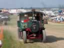 The Great Dorset Steam Fair 2002, Image 87