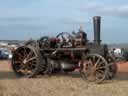 The Great Dorset Steam Fair 2002, Image 99