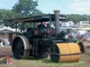 Knowl Hill Steam and Country Show 2002, Image 2