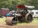 Knowl Hill Steam and Country Show 2002, Image 14