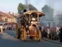 Pickering Traction Engine Rally 2002, Image 54