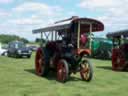 Belvoir Castle Steam Festival 2004, Image 5