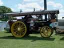 Belvoir Castle Steam Festival 2004, Image 11