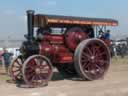 The Great Dorset Steam Fair 2004, Image 361
