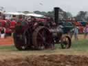 Banbury Steam Society Rally 2005, Image 45