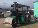 The Great Dorset Steam Fair 2005, Image 726