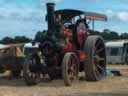 The Great Dorset Steam Fair 2005, Image 375