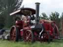 Somerset Steam Spectacular, Langport 2005, Image 17