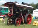 Rempstone Steam & Country Show 2005, Image 4