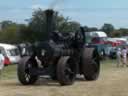 Rempstone Steam & Country Show 2005, Image 43