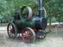 Weeting Steam Engine Rally 2005, Image 12
