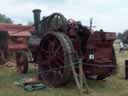 Weeting Steam Engine Rally 2005, Image 29
