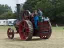 Weeting Steam Engine Rally 2005, Image 51