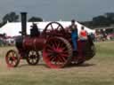 Weeting Steam Engine Rally 2005, Image 91