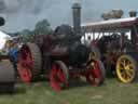 Weeting Steam Engine Rally 2005, Image 108