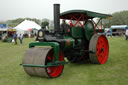Stotfold Mill Steam Fayre 2006, Image 34