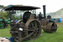 Tom Rolt Vintage Rally 2006, Image 1