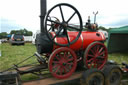Banbury Steam Society Rally 2007, Image 29