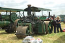 Banbury Steam Society Rally 2008, Image 11