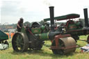 Banbury Steam Society Rally 2008, Image 22