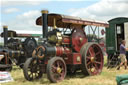 Banbury Steam Society Rally 2008, Image 33