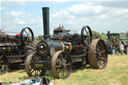 Banbury Steam Society Rally 2008, Image 34