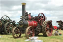 Banbury Steam Society Rally 2008, Image 55