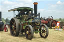 Banbury Steam Society Rally 2008, Image 59