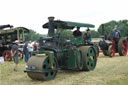 Banbury Steam Society Rally 2008, Image 80