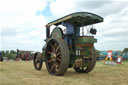 Banbury Steam Society Rally 2008, Image 84