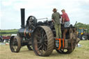 Banbury Steam Society Rally 2008, Image 87