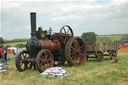 Banbury Steam Society Rally 2008, Image 105