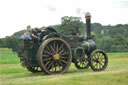Boconnoc Steam Fair 2008, Image 4