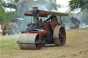 Boconnoc Steam Fair 2008, Image 286