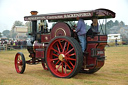 Gloucestershire Warwickshire Railway Steam Gala 2010, Image 92